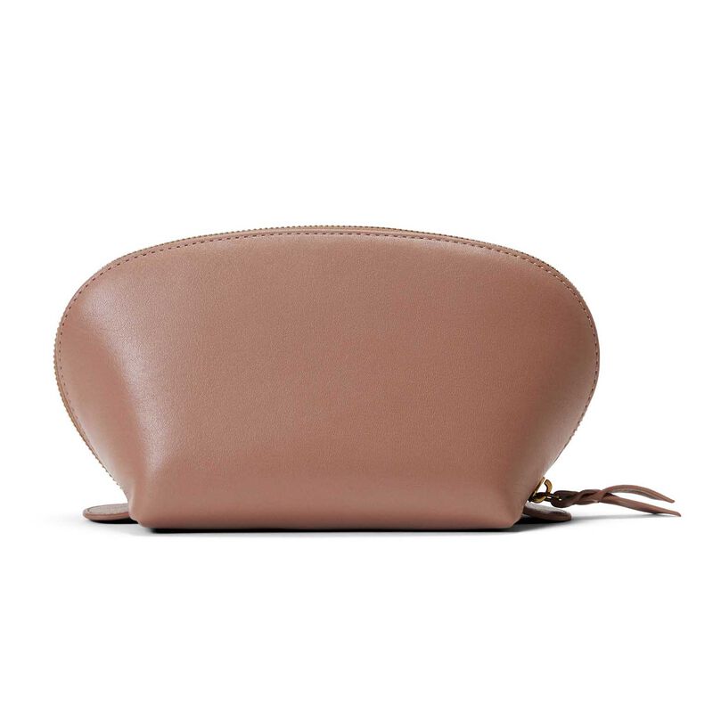 R.M. Williams Lucinda Cosmetic Case image number 3